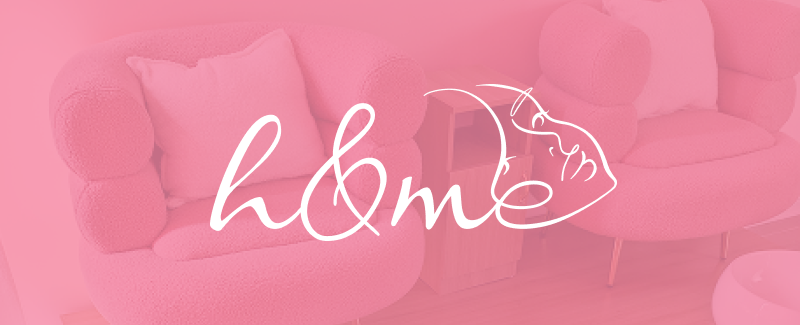 H&M Beauty Spa & Nails