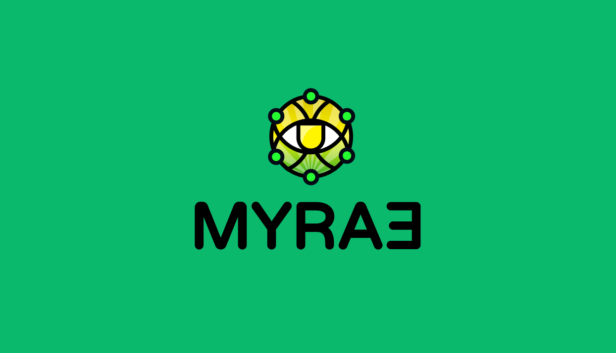 MyRae